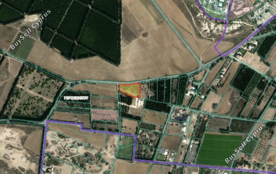 land for sale geroskipou paphos 1354803 image 5608291