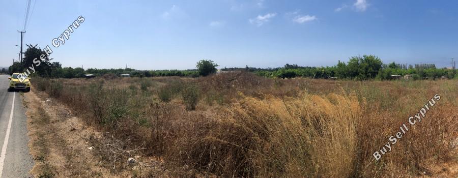 land for sale geroskipou paphos 1354803 image 5608297