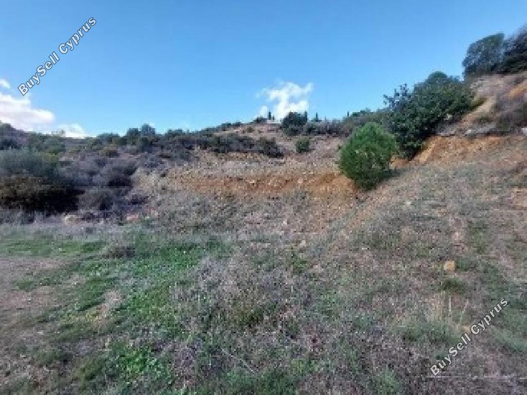 land for sale lageia larnaca 8338803 image 14348019