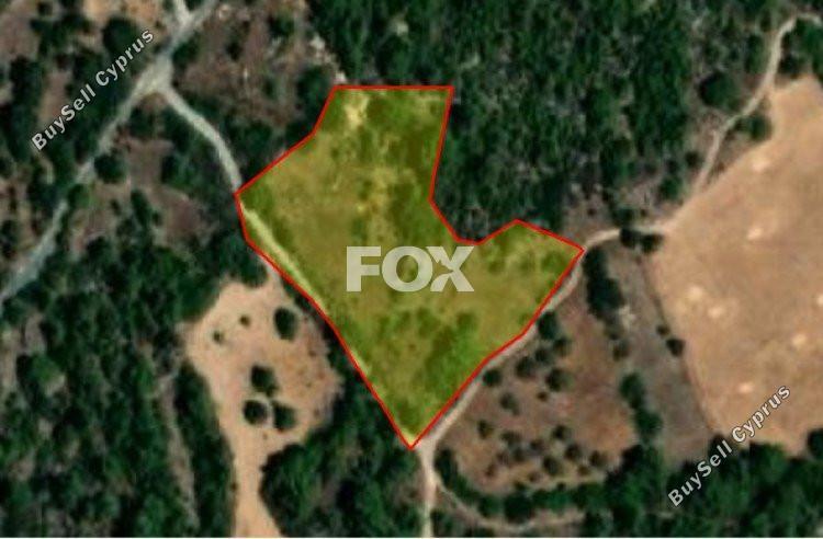 land for sale lysos paphos 1159803 image 5529940