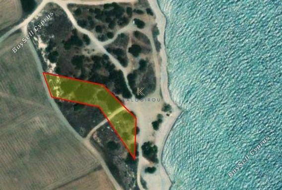 land for sale mazotos larnaca 1750803 image 5726998