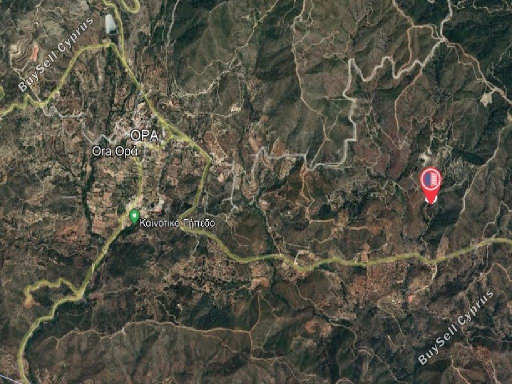 land for sale ora larnaca 945803 image 15603408