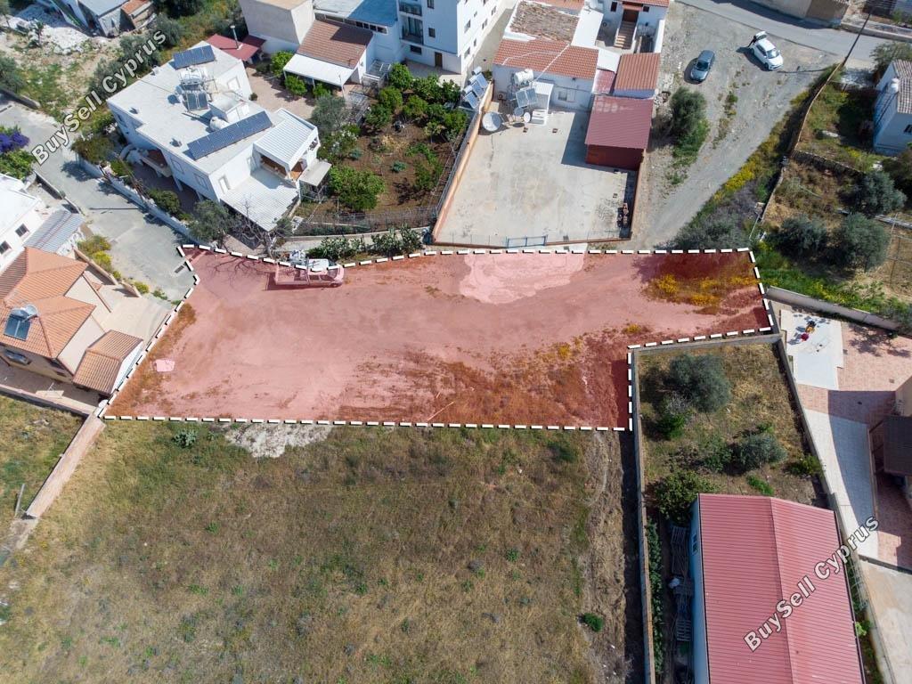 land for sale palaiometocho nicosia 8194803 image 13649710