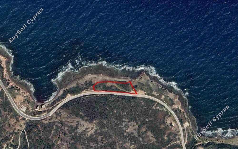 land for sale pigenia nicosia 829803 image 2822755