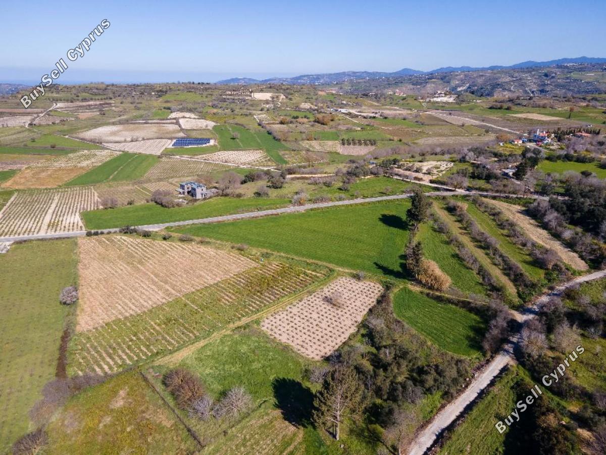 land for sale polemi paphos 8716803 image 16306700
