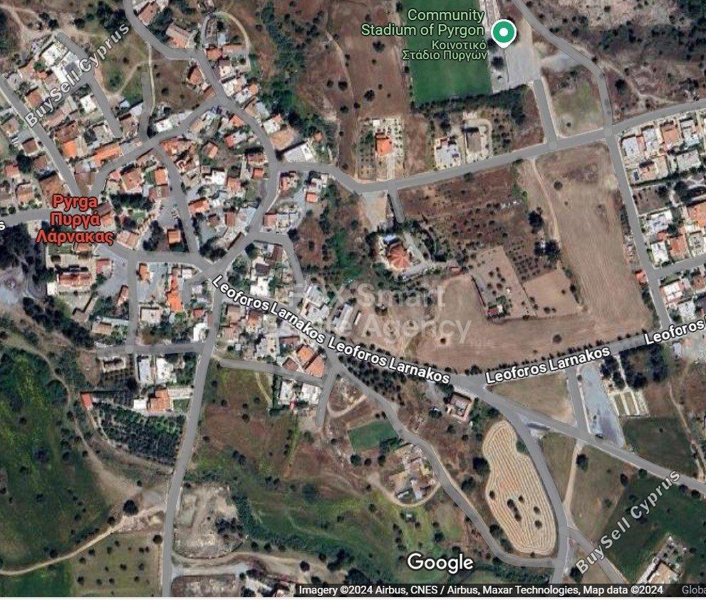 land for sale pyrga larnaca 1571803 image 5789243