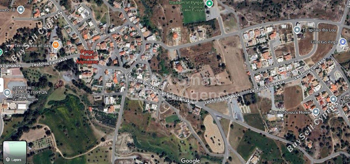 land for sale pyrga larnaca 1571803 image 5789254