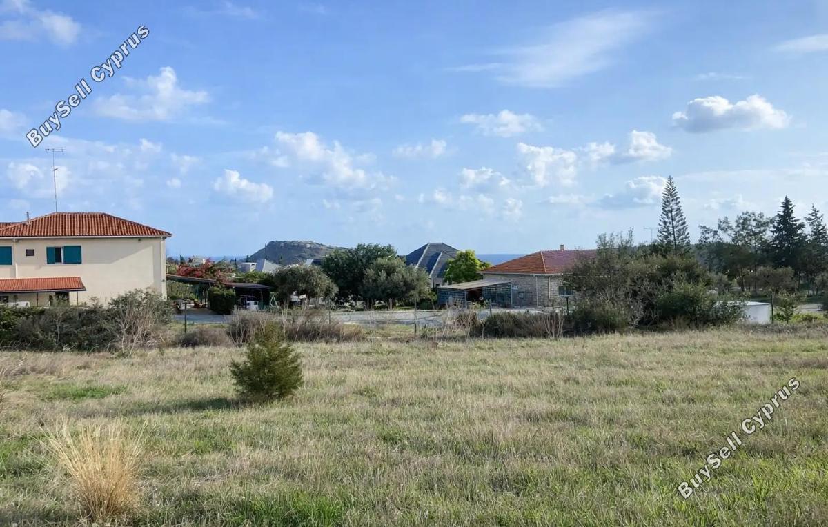 plot for rent agios tychonas limassol 8664803 image 15994764