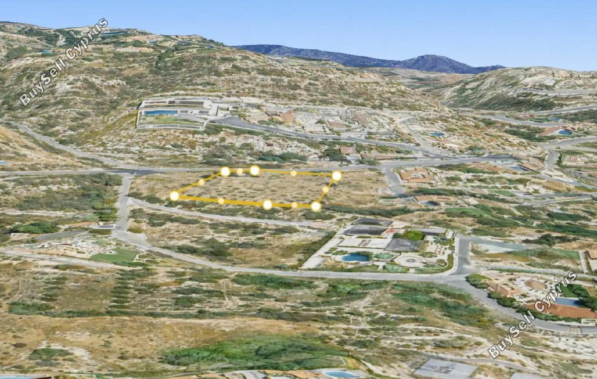 plot for rent agios tychonas limassol 8664803 image 15994766
