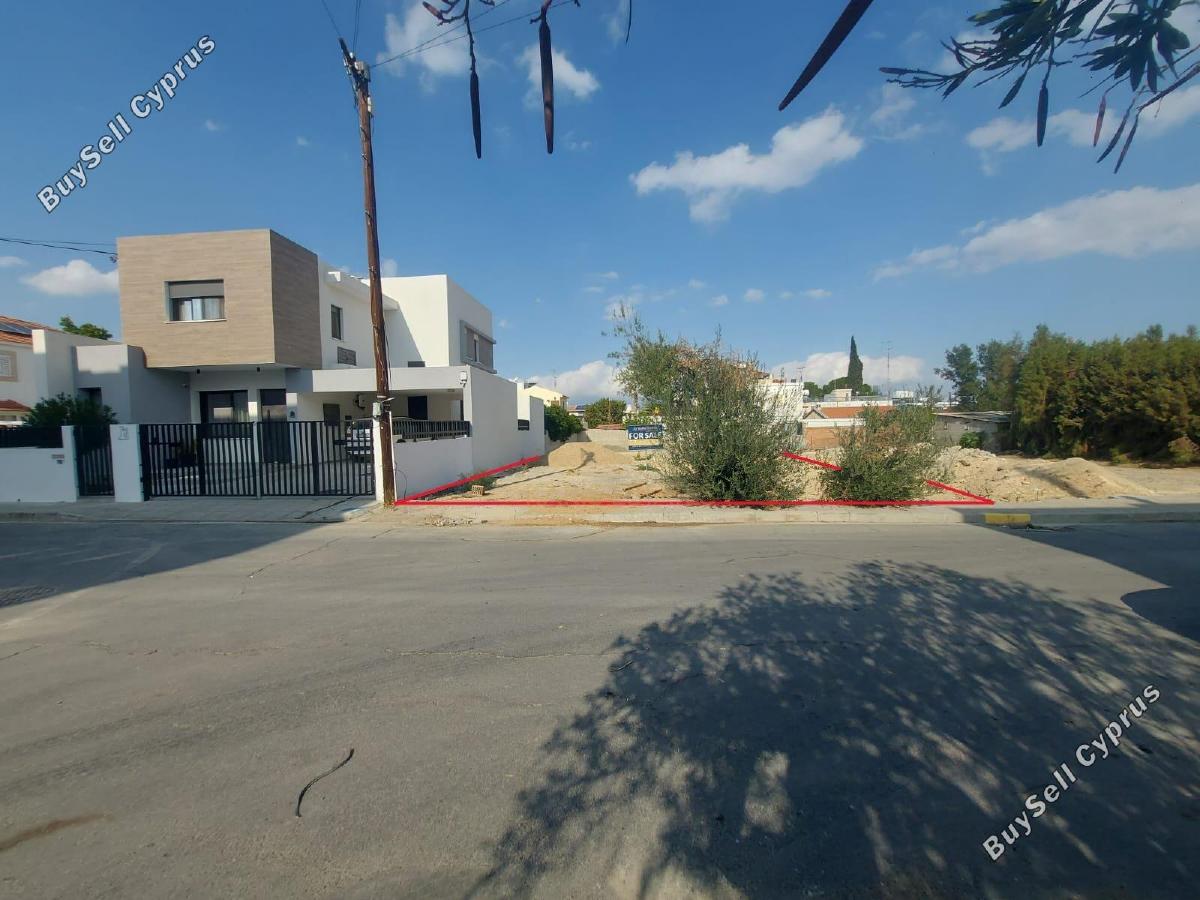 plot for sale agios dometios nicosia 7862803 image 17958289
