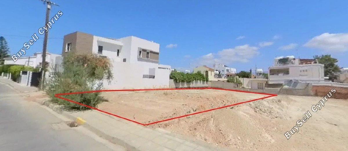 plot for sale agios dometios nicosia 7862803 image 17958295