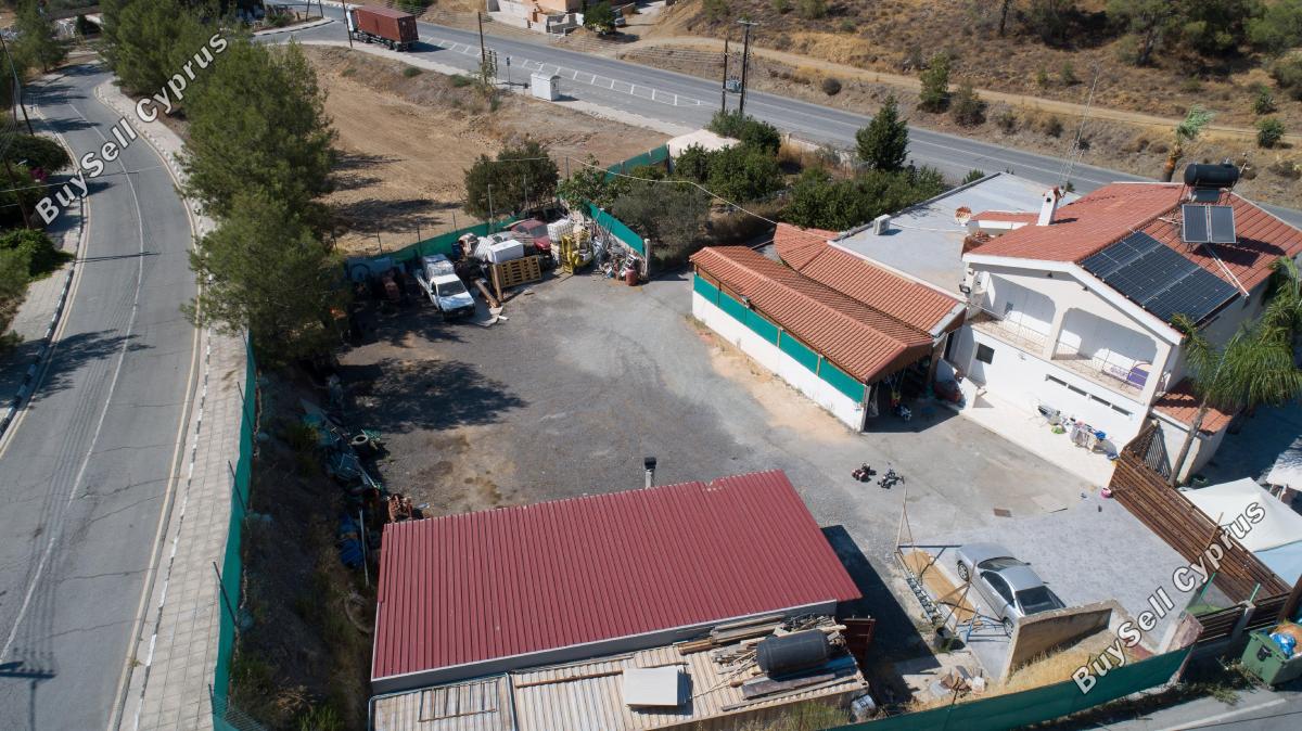 plot for sale mosfiloti larnaca 1938803 image 7671297