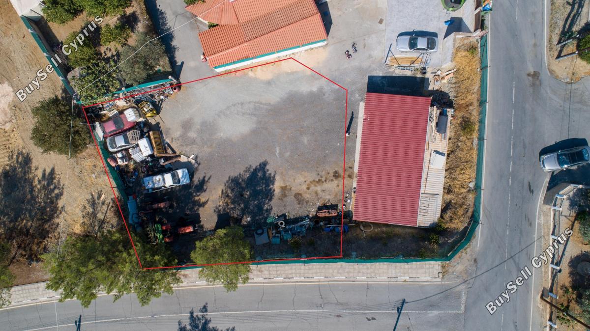 plot for sale mosfiloti larnaca 1938803 image 7671305
