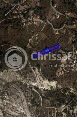 plot for sale pera pedi limassol 1658803 image 6192569