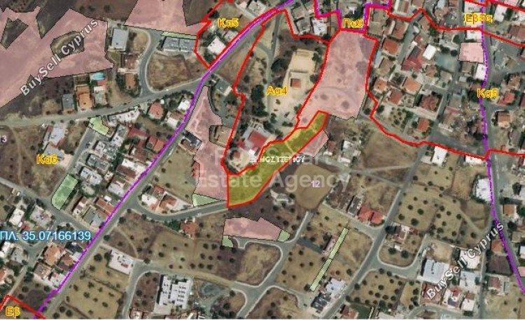 plot for sale tseri nicosia 1152803 image 5161962