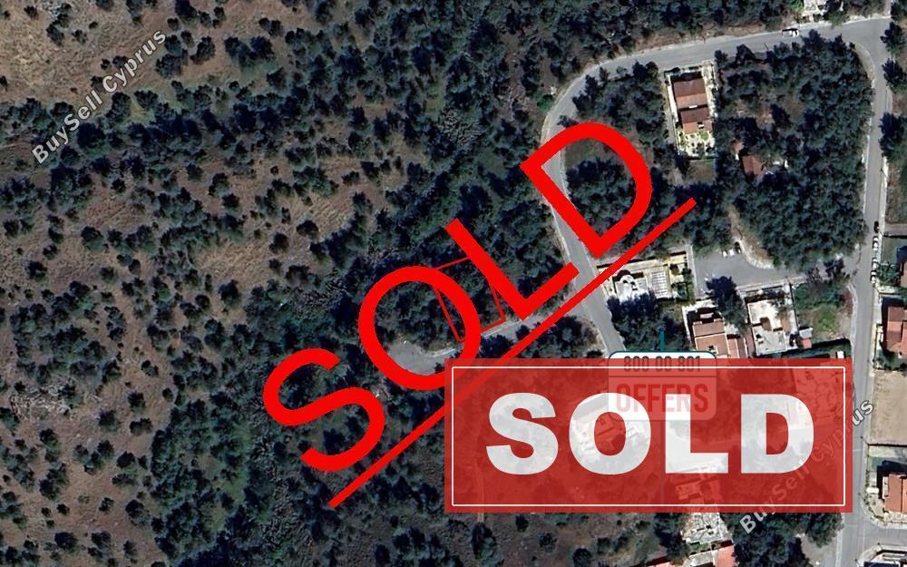 plot sold psevdas larnaca 830803 image 5733294