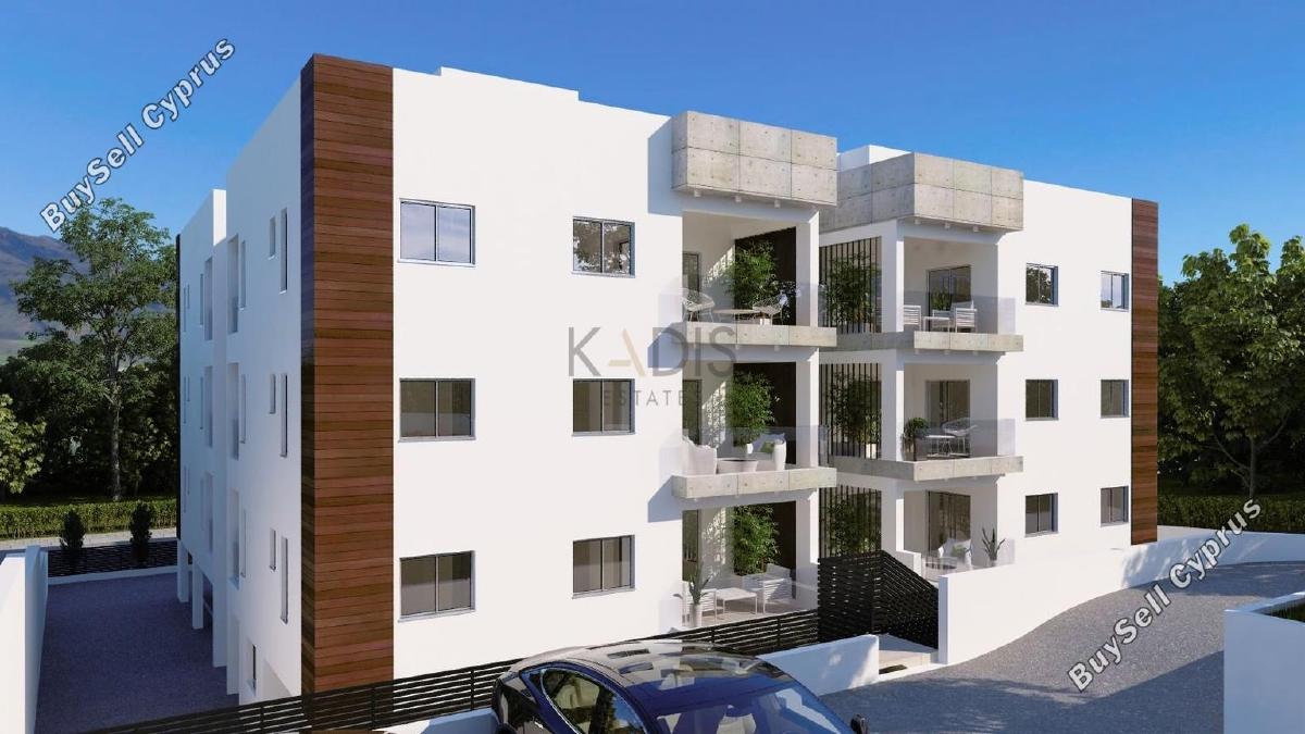 studio apartment building for sale agios athanasios limassol 1544803 image 14772462