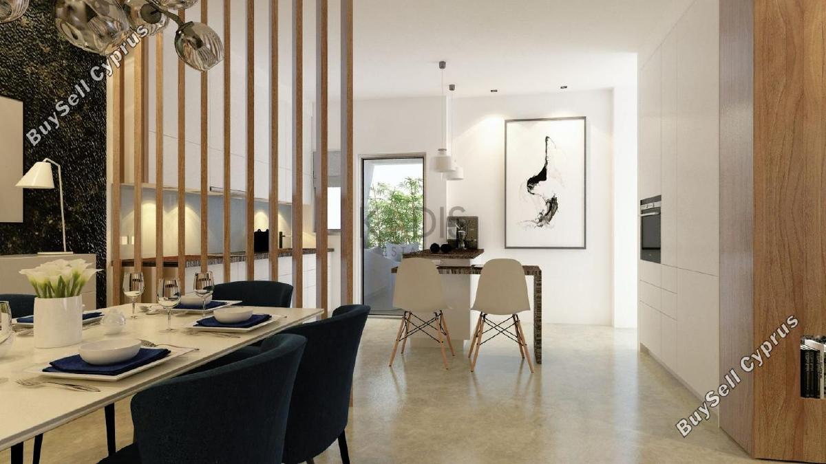 studio apartment building for sale agios athanasios limassol 1544803 image 14772463