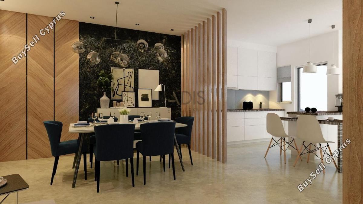 studio apartment building for sale agios athanasios limassol 1544803 image 14772464
