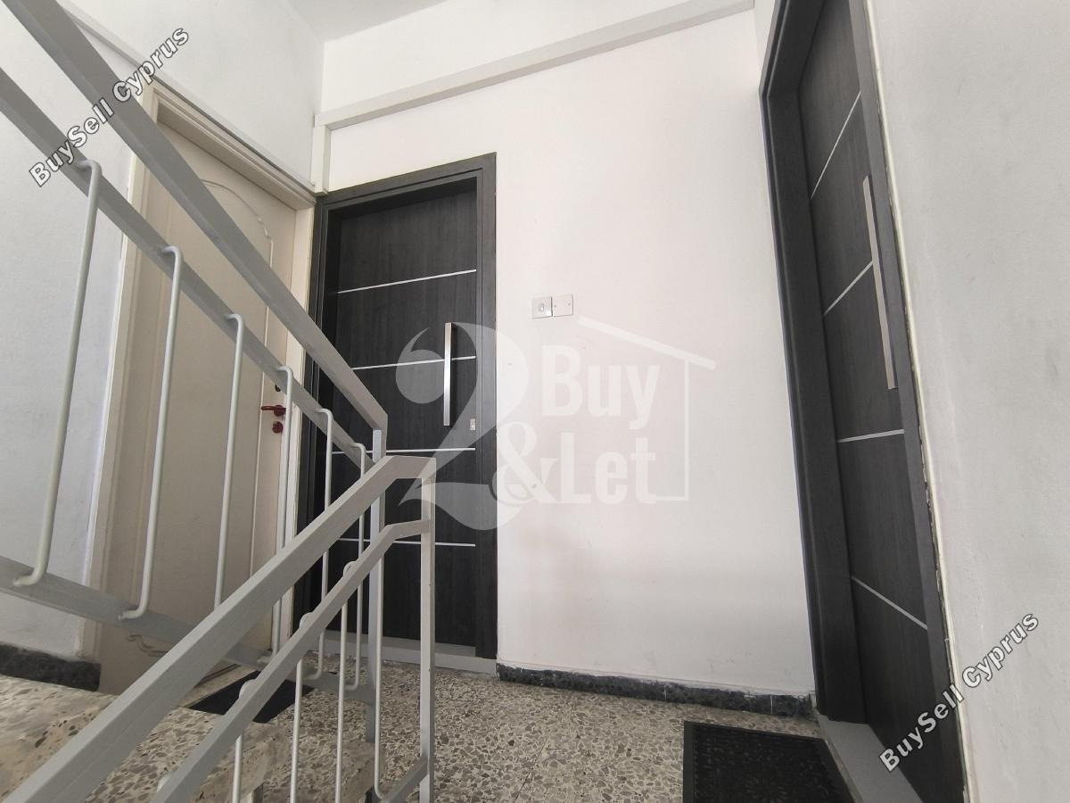 studio apartment building for sale petrou kai pavlou limassol 8772803 image 16605609