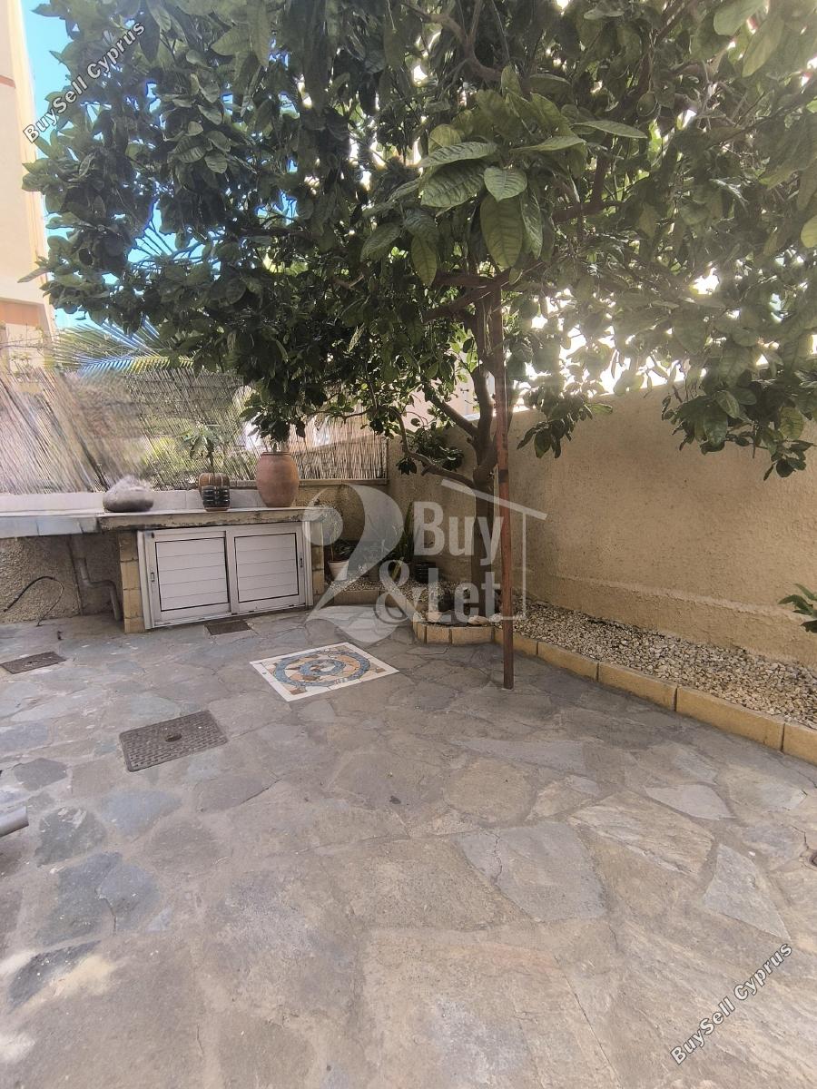 studio apartment building for sale petrou kai pavlou limassol 8772803 image 16605611