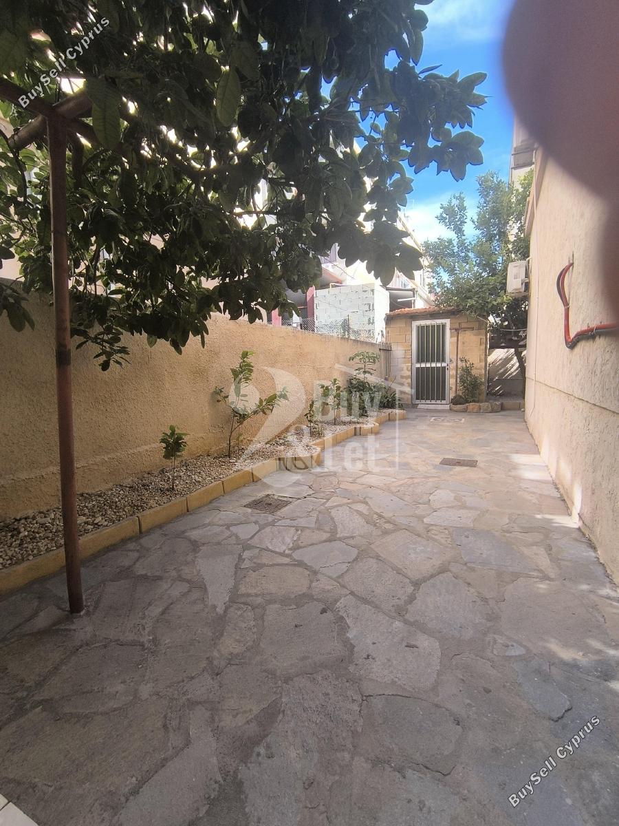studio apartment building for sale petrou kai pavlou limassol 8772803 image 16605612