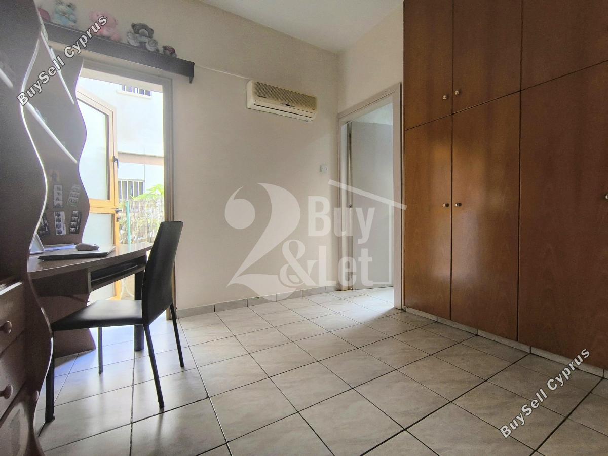 studio apartment building for sale petrou kai pavlou limassol 8772803 image 16605613