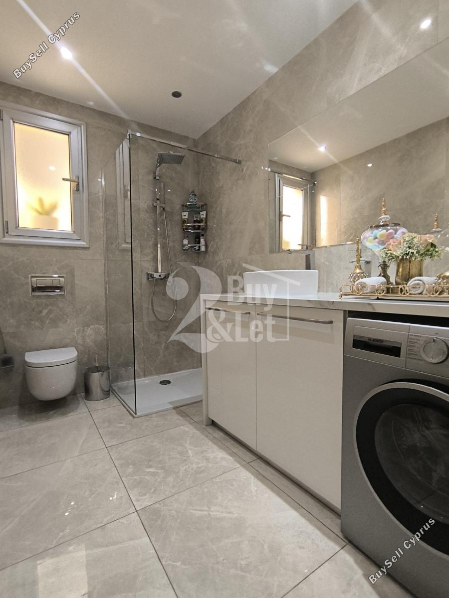 studio apartment building for sale petrou kai pavlou limassol 8772803 image 16605616