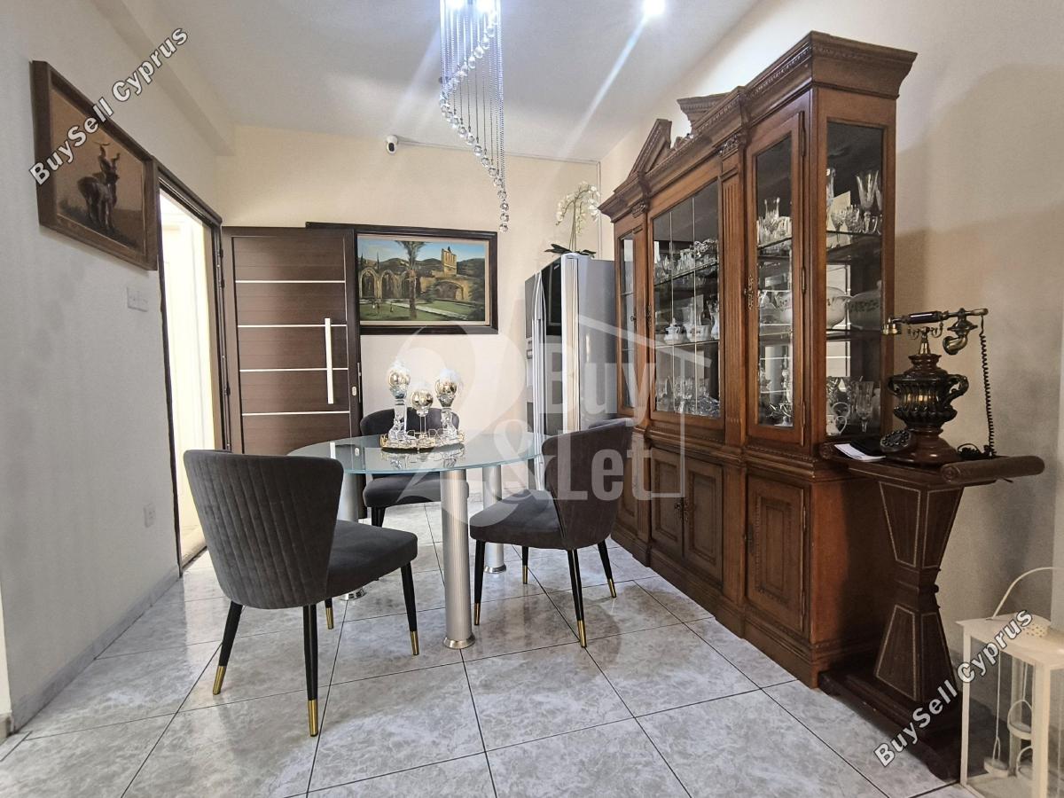 studio apartment building for sale petrou kai pavlou limassol 8772803 image 16605618