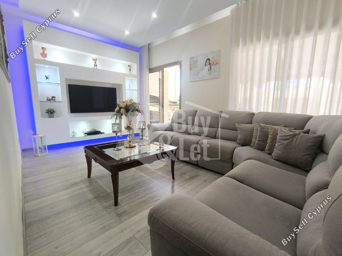 studio apartment building for sale petrou kai pavlou limassol 8772803 image 16605621