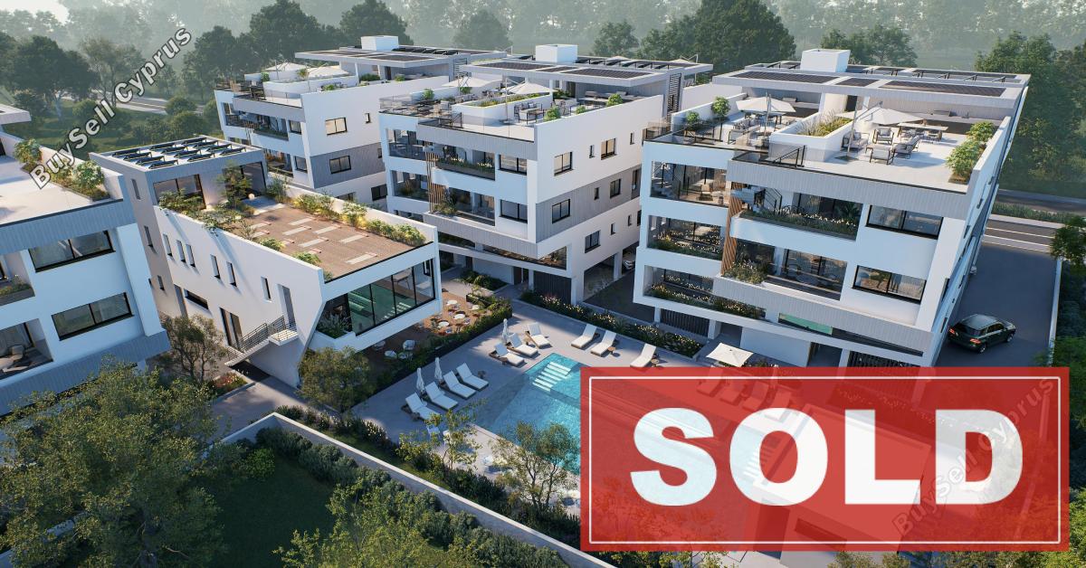 studio apartment sold geroskipou paphos 7752803 image 10312679