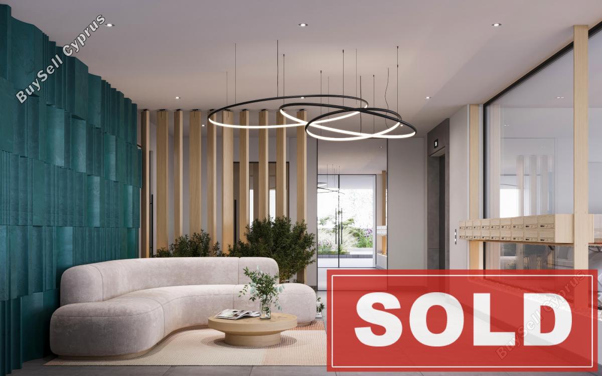 studio apartment sold geroskipou paphos 7752803 image 10312686