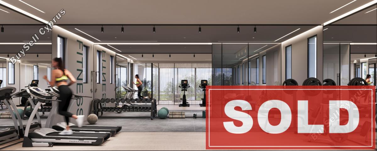 studio apartment sold geroskipou paphos 7752803 image 10312688
