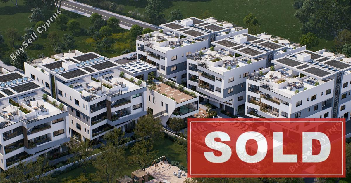 studio apartment sold geroskipou paphos 7752803 image 10312689