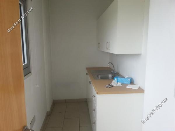 studio building for sale strovolos nicosia 1668803 image 16800830