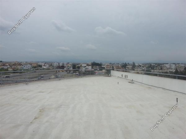 studio building for sale strovolos nicosia 1668803 image 17168004
