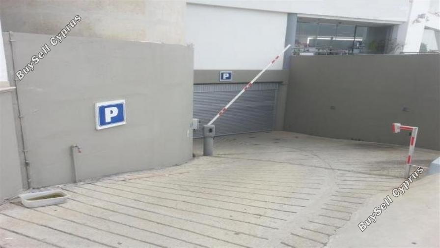 studio commercial development for sale strovolos nicosia 1668803 image 16273749