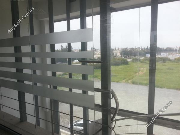 studio commercial development for sale strovolos nicosia 1668803 image 16557882