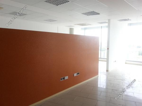 studio commercial development for sale strovolos nicosia 1668803 image 16557887