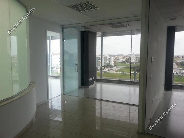 studio commercial development for sale strovolos nicosia 1668803 image 16653706