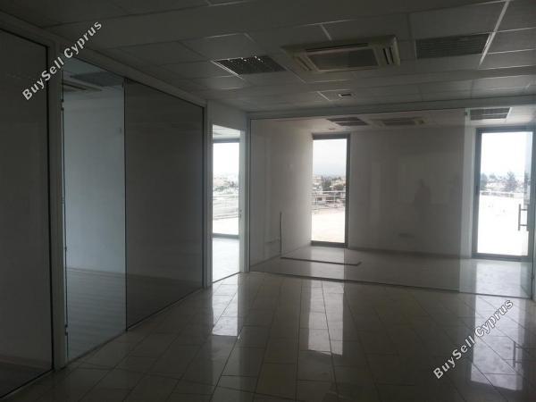 studio commercial development for sale strovolos nicosia 1668803 image 16653716