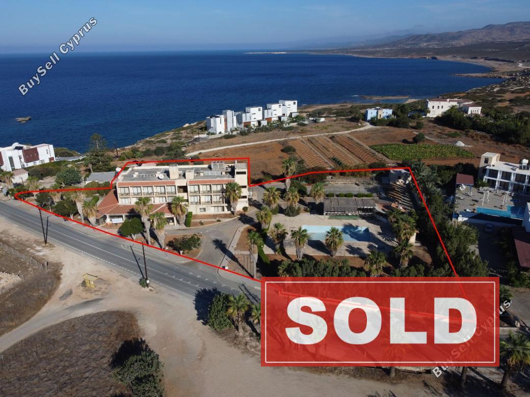 studio hotel sold peyia paphos 839803 image 719806