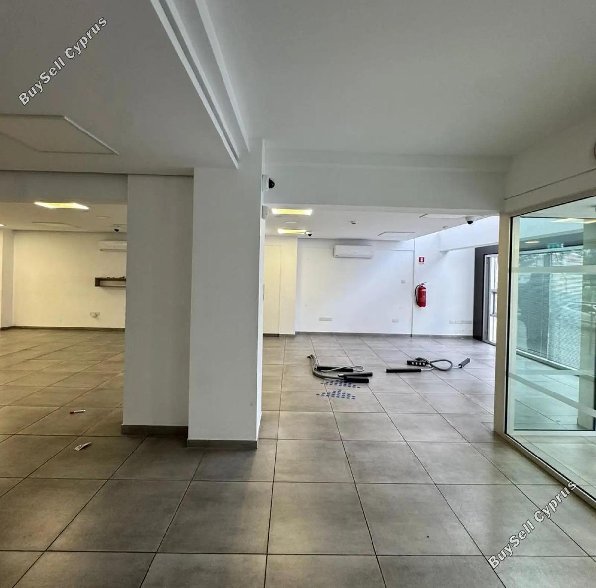 studio office for rent agios spyridonas limassol 8839803 image 17062102