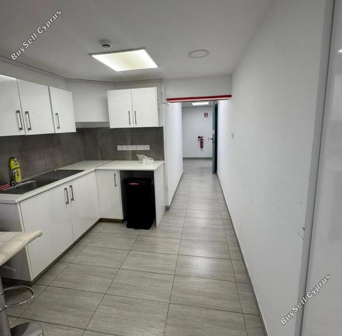 studio office for rent agios spyridonas limassol 8839803 image 17062103