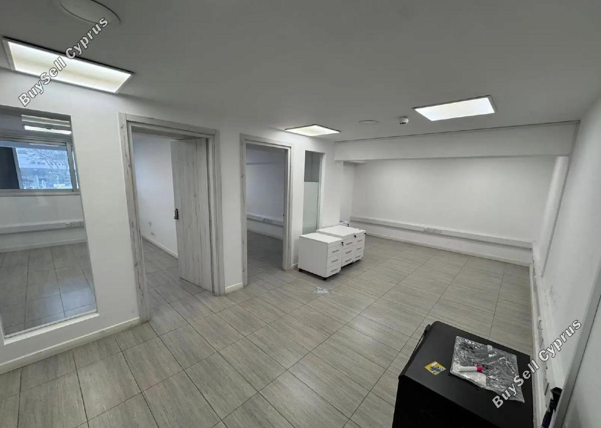 studio office for rent agios spyridonas limassol 8839803 image 17062104