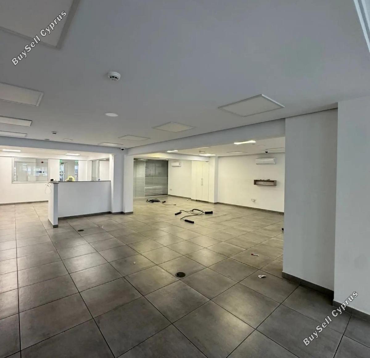 studio office for rent agios spyridonas limassol 8839803 image 17062106