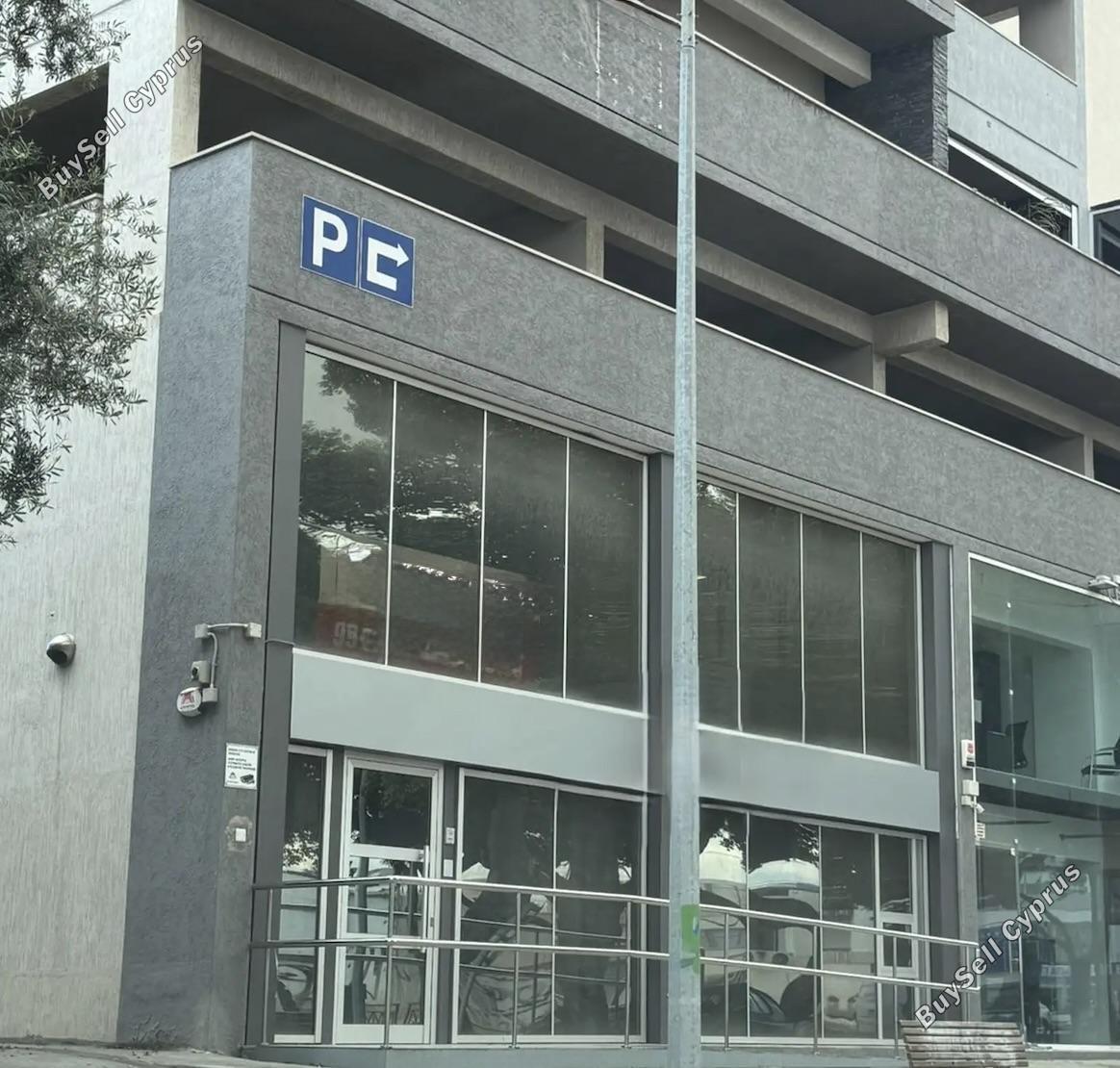 studio office for rent agios spyridonas limassol 8839803 image 17062108
