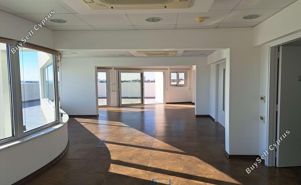 studio office for rent katholiki limassol 1751803 image 17254347