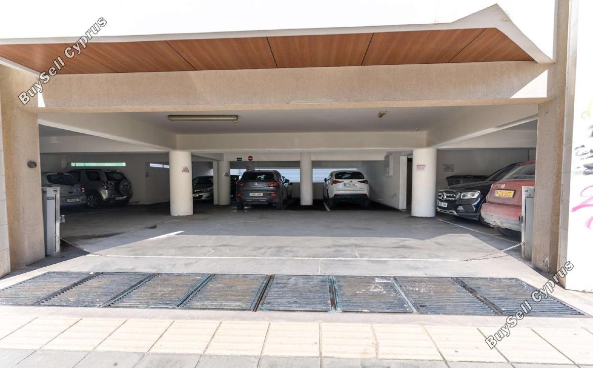 studio office for rent katholiki limassol 1751803 image 17254351