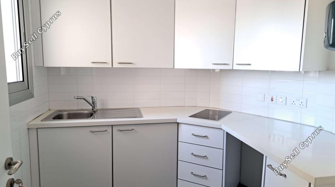 studio office for rent katholiki limassol 1751803 image 17254359